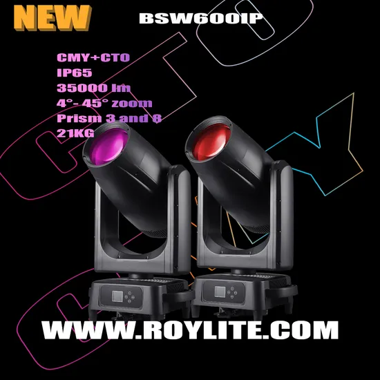 Дорожная женская и мужская прозрачная ПВХ водонепроницаемая косметичка для туалетных принадлежностей, органайзер для мытья, сумка