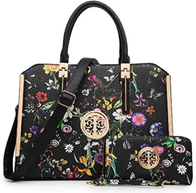 Женская большая сумка, модные сумки, большая веганская кожаная сумка, известная брендовая женская сумка